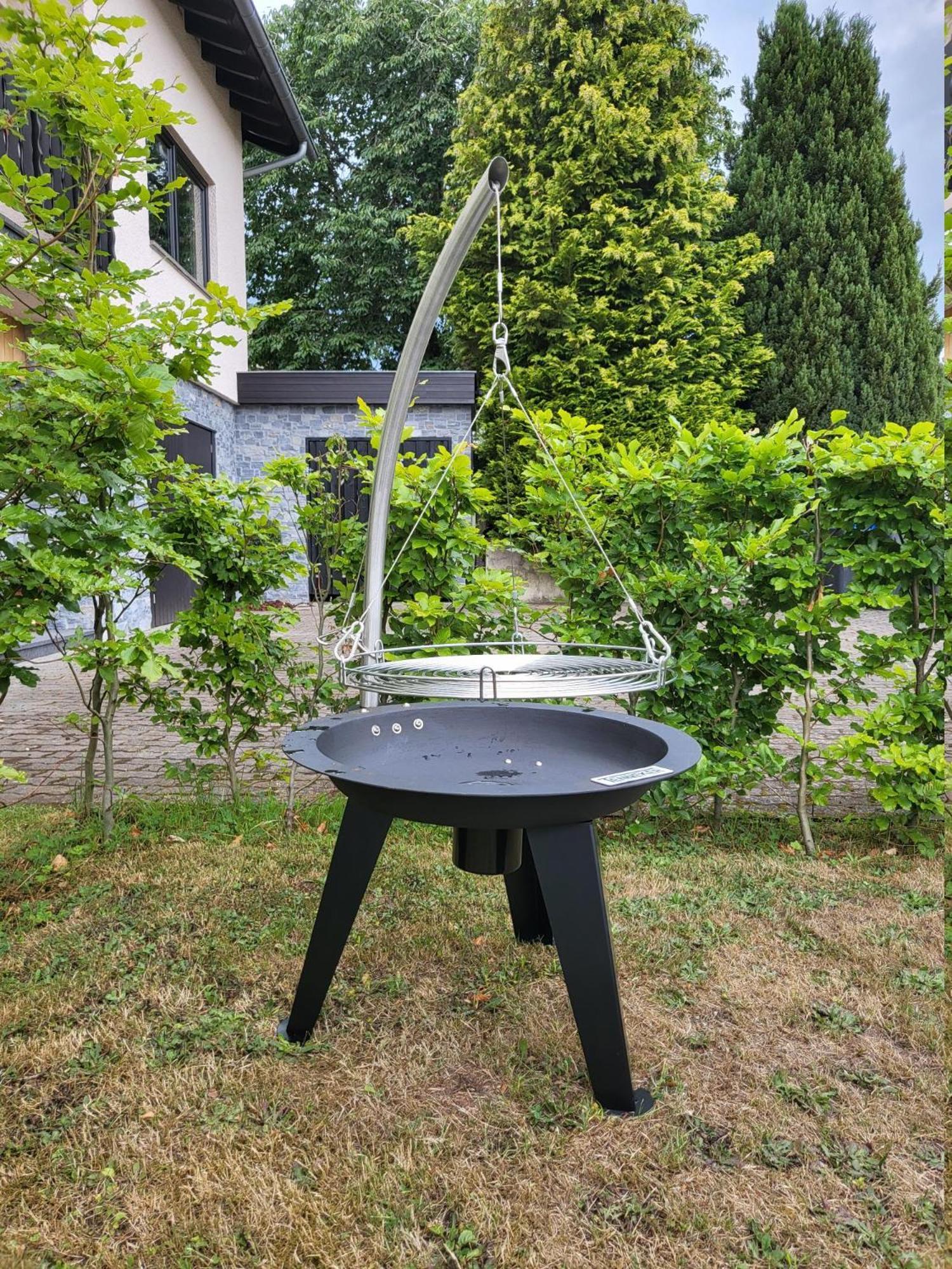 Einzigartige Traumwohnung Mit Whirlpool & Sauna Bietet Luxus Und Erholung Neuheilenbach Buitenkant foto
