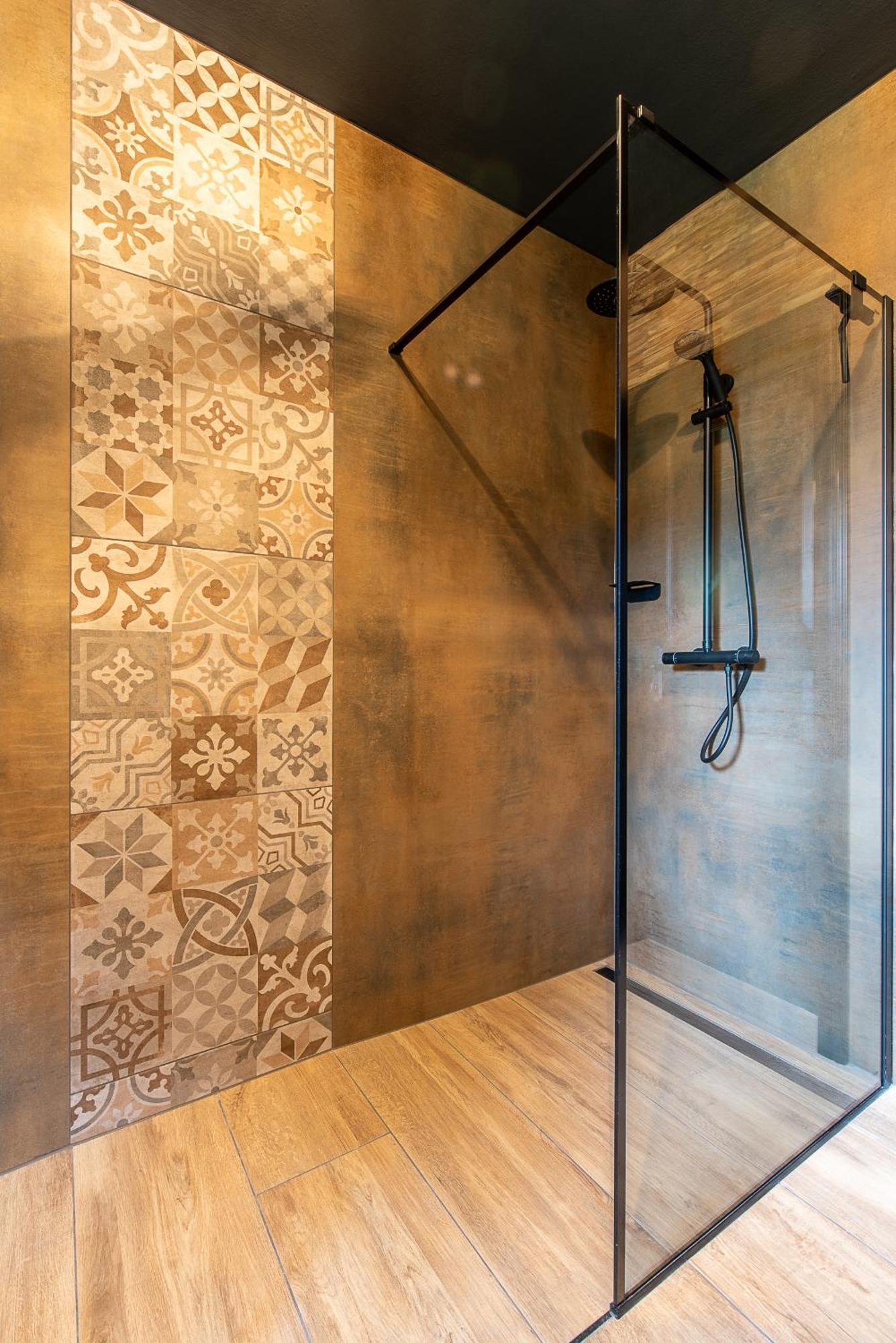 Einzigartige Traumwohnung Mit Whirlpool & Sauna Bietet Luxus Und Erholung Neuheilenbach Buitenkant foto